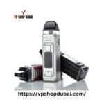 Smok RPM 4 1650mAh 60W Pod Kit In Dubai
