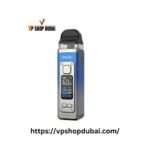 Smok RPM 4 1650mAh 60W Pod Kit In Dubai
