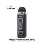 Smok RPM 4 1650mAh 60W Pod Kit In Dubai