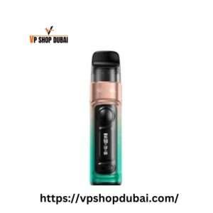 Smok RPM C 50W Pod System in Dubai UAE
