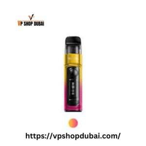 Smok RPM C 50W Pod System in Dubai UAE
