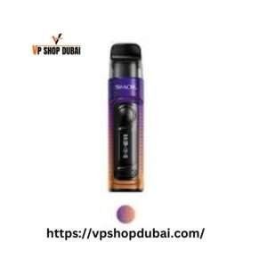 Smok RPM C 50W Pod System in Dubai UAE