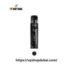 Smok RPM C 50W Pod System in Dubai UAE