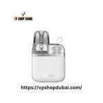 UWELL Caliburn G3 Lite Koko Pod Kit