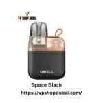 UWELL Caliburn G3 Lite Koko Pod Kit