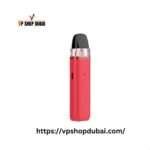 UWELL Caliburn G3 Lite Pod System
