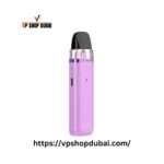 UWELL Caliburn G3 Lite Pod System