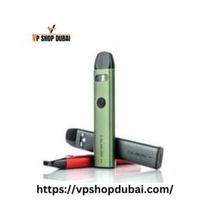 Uwell Caliburn A2 Pod System in UAE