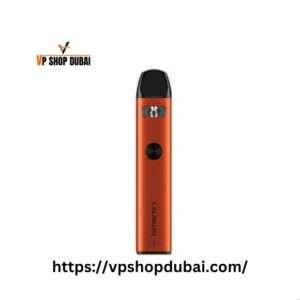 Uwell Caliburn A2 Pod System in UAE