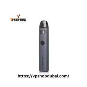 Uwell Caliburn A2 Pod System in UAE