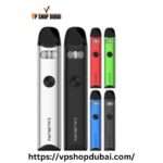 Uwell Caliburn A3 Pod Kit In UAE