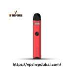 Uwell Caliburn A3 Pod Kit In UAE