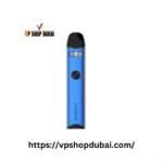 Uwell Caliburn A3 Pod Kit In UAE