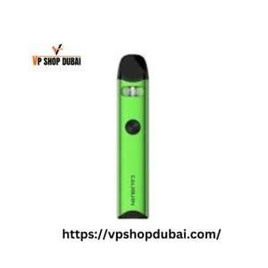 Uwell Caliburn A3 Pod Kit In UAE
