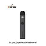 Uwell Caliburn A3 Pod Kit In UAE