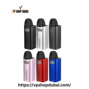 Uwell Caliburn AZ3 Pod System in Dubai UAE