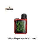 Uwell Caliburn GK2 Pod Kit in UAE