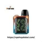 Uwell Caliburn GK2 Pod Kit in UAE