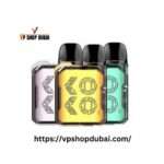 Uwell Caliburn GK2 Pod Kit in UAE
