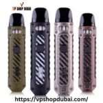 Uwell Caliburn Tenet Kit 750mAh Vape Kit
