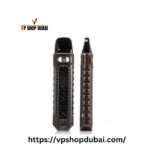 Uwell Caliburn Tenet Kit 750mAh Vape Kit