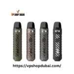 Uwell Caliburn Tenet Kit 750mAh Vape Kit