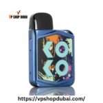 Uwell Koko Prime Vision Pod System