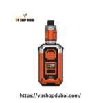 VAPORESSO Armour Max Pod Mod 220W Kit