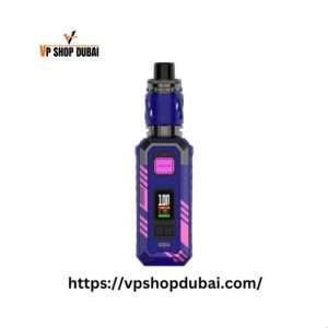VAPORESSO Armour S Pod System 100W Vape Kit in Dubai 1 VAPORESSO Armour S Pod System 100W Vape