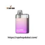 VAPORESSO Eco Nano 13000 Puffs Pod System