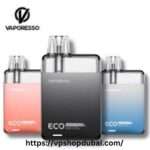 VAPORESSO Eco Nano 13000 Puffs Pod System