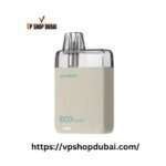 VAPORESSO Eco Nano 13000 Puffs Pod System