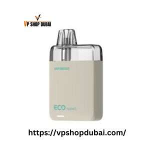 VAPORESSO Eco Nano 13000 Puffs Pod System