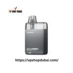 VAPORESSO Eco Nano 13000 Puffs Pod System