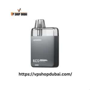 VAPORESSO Eco Nano 13000 Puffs Pod System