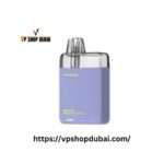 VAPORESSO Eco Nano 13000 Puffs Pod System