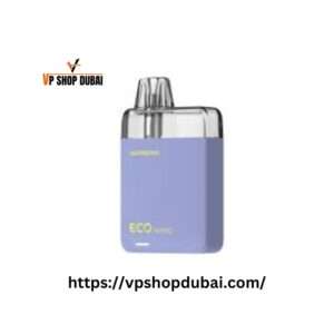 VAPORESSO Eco Nano 13000 Puffs Pod System