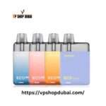 VAPORESSO Eco Nano 13000 Puffs Pod System