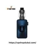 VAPORESSO Gen Max Pod Mod 220W Vape Kit
