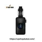 VAPORESSO Gen Max Pod Mod 220W Vape Kit