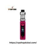 VAPORESSO Gen SE Pod System Kit 80W Vape