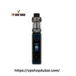 VAPORESSO Gen SE Pod System Kit 80W Vape