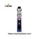VAPORESSO Gen SE Pod System Kit 80W Vape