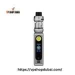 VAPORESSO Gen SE Pod System Kit 80W Vape