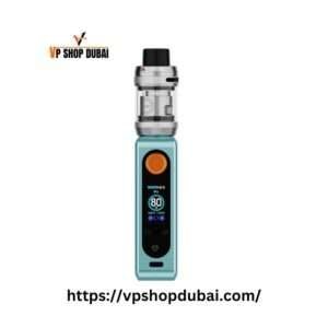 VAPORESSO Gen SE Pod System Kit 80W Vape