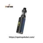 VAPORESSO Target 100 iTank 2 Pod Mod
