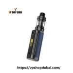 VAPORESSO Target 100 iTank 2 Pod Mod