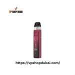 VAPORESSO XROS Pro Pod System Kit in Dubai