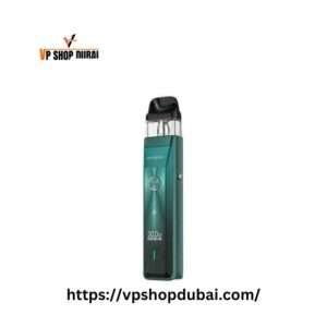 VAPORESSO XROS Pro Pod System Kit in Dubai
