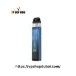 VAPORESSO XROS Pro Pod System Kit in Dubai